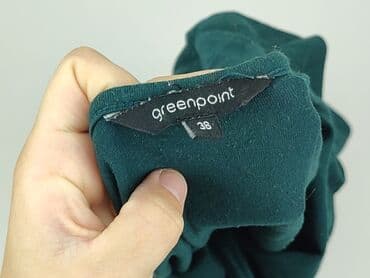mohito bluzki wyprzedaż: Greenpoint, Women's blouse, size M (EU 38) — 5