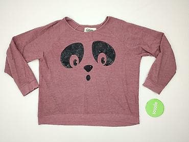 pusheen 122: New Look, Bluza damska
, rozmiar XL — 2