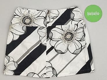 only spódnica: ONLY, Spódnica damska, rozmiar M — 3