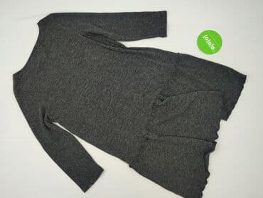 sukienki dżinsowa reserved: Reserved, Sukienka damska, rozmiar M — 3