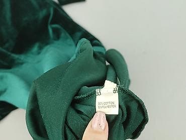 Inne: Sukienka damska, rozmiar XL — 5