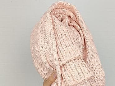 next sweter damski: Sweter damski, rozmiar S — 5