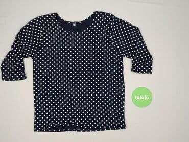 bluzki nietoperz allegro: Жіноча блуза, L — 2