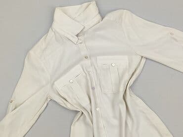 bluzki wełniane: H&M, Bluzka damska, rozmiar XS — 1