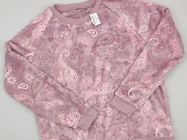 bench bluza damska: Beloved, Bluza damska
, rozmiar L — 1