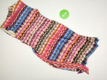 sukienki na wesele na przebranie: Phase Eight, Sukienka damska, rozmiar L — 3