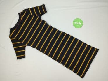 Sukienki: Zara, Sukienka damska, rozmiar M — 3