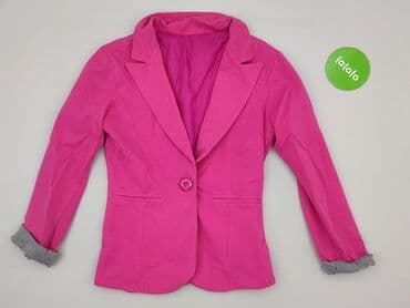 marynarki damskie c a: Marynarka damska, rozmiar S — 2