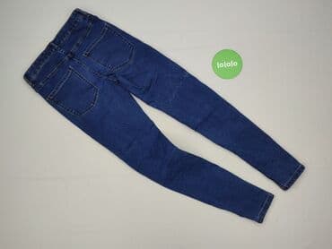 Women: New Yorker, Jeans for women, size XS (EU 34) — 3