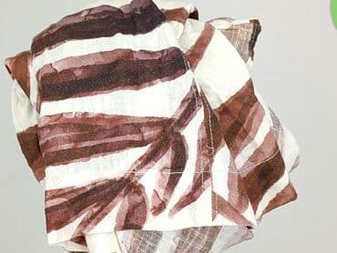 oddychające koszulki: Bluzka damska, M — 6