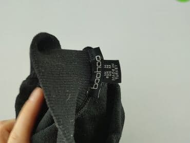 Women: Boohoo, Women`s sweatshirt, M — 4