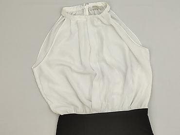 Vero Moda, Sukienka damska, rozmiar M