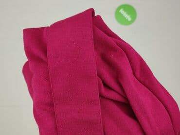 sukienki i garsonki na wesele: H&M, Women`s dress, size L (EU 40) — 5