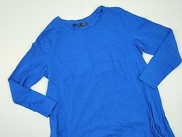 18 sukienka: Bpc bonprix collection, Sukienka damska, rozmiar L — 1