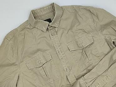 13 crocs: Threadbare, Koszulа dla mężczyzn, rozmiar M — 1