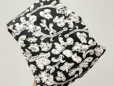 sukienki z dekoltem: Women`s dress, size S — 6