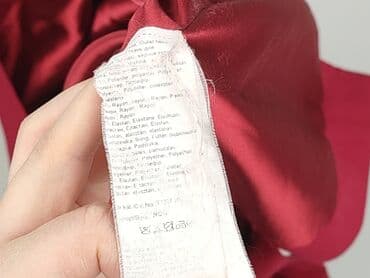 mini i rajstopy: Tatuum, Spódnica damska, XS — 5