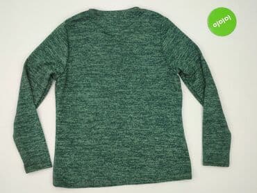 bluzka dlugi rekaw: Bluzka damska, rozmiar S — 3