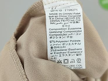 shein spodenki plus size: Shein, Szorty damskie, rozmiar XL — 5