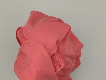 mohito bluzki: Vero Moda, Women's blouse, size M (EU 38) — 5