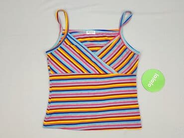 bluzki mi mi: Dolce, Top damski, XL — 2