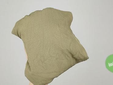 koszula olimp: Bonita, T-shirt damski, rozmiar M — 5