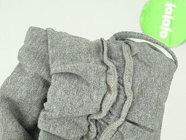 lidl spodnie przeciwdeszczowe: Skirt, 5-6 years, 110-116 cm, condition - Very good — 5