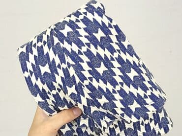 spódniczka obcisła: Next, Спідниця жіноча, розмір XL — 5