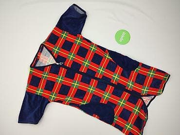 next pizamy: Damski, Szlafrok, rozmiar L — 2