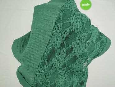 Komplety dresowe: ONLY, Sukienka damska, rozmiar M — 6