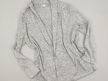 barbour: Kardigan damski, rozmiar L — 1