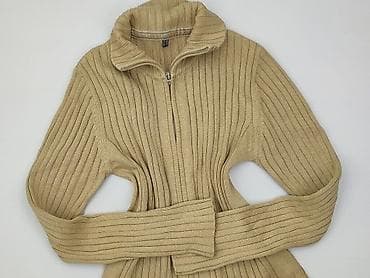 co znaczy one size: Street One, Sweter damski, rozmiar M — 1