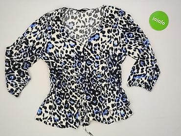 george bluzki: George, Bluzka damska, rozmiar 2XL — 2