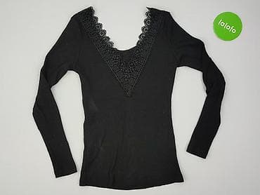 116 cm: HDM, Women's blouse, size S — 3