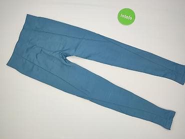 vinted dresy: Australian, Legginsy Sportowe damskie, rozmiar M — 3