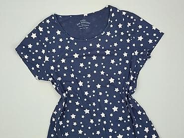 trafaluc denim: Janina, T-shirt damski, rozmiar L — 1