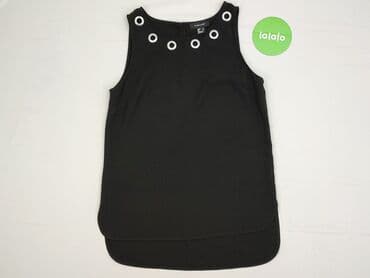 bluzki nietoperz allegro: Atmosphere, Жіноча блуза, S — 2