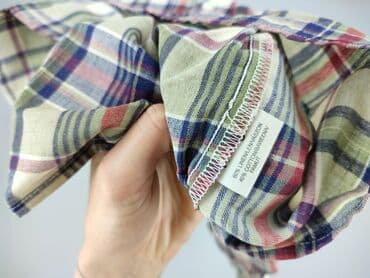 reserved czerwona koszula: Wrangler, Koszulа dla mężczyzn, L — 5