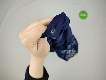 olimp sukienki: Sukienka damska, rozmiar 4XL — 4