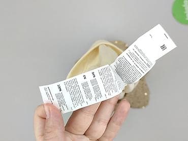 sheinside polska: Sinsay, Sukienka damska, rozmiar M — 4