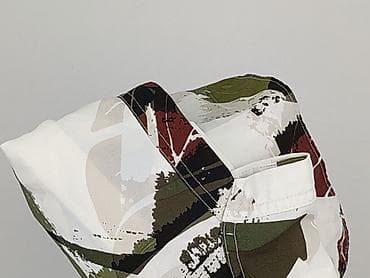 t shirty babylon: Bluzka damska, rozmiar 2XL — 6