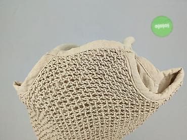 torebki komunijne: Torba materiałowa, stan - Bardzo dobry — 4