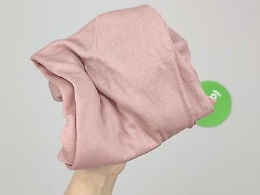 sklep pull: Zara, T-shirt damski, rozmiar S — 6