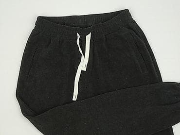 bluzy appendage: Spodnie dresowe damskie, rozmiar XL — 1