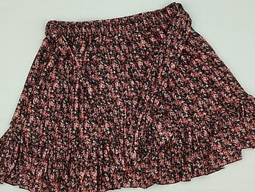 cos spodnice: Zara, Spódnica damska, rozmiar S w lalafo.pl — 1 cos spodnice: Zara, Spódnica damska, rozmiar S — 1