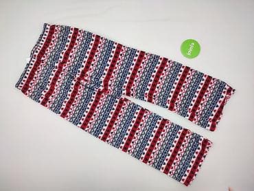 Love To Lounge, Trousers for sleep, size L at lalafo.pl — 2 Love To Lounge, Trousers for sleep, size L — 2