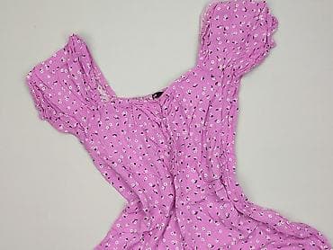 sukienki crop: Cropp, Sukienka damska, rozmiar L — 1