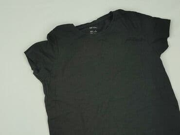miu miu t shirty: Esmara, Bluzka damska, rozmiar S — 1