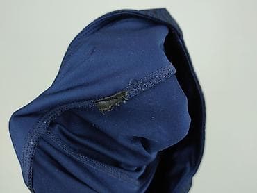 hm stan: H&M Sport, Legginsy Sportowe damskie, rozmiar S — 8