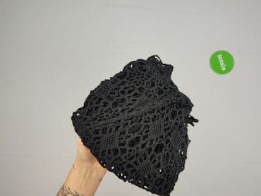 monnari sukienki boho: Monsoon, Sukienka damska, rozmiar S — 6